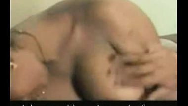 Mallu Bedroom Hard Big Boobs Scene