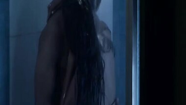 Poonam Pandey In Hot Fucking Scene