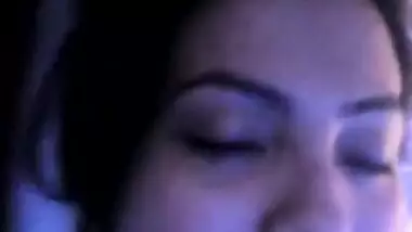 Bengali cheating wife sex video