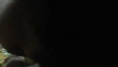 Desi Wife Fucking, Boobjob, Blowjob