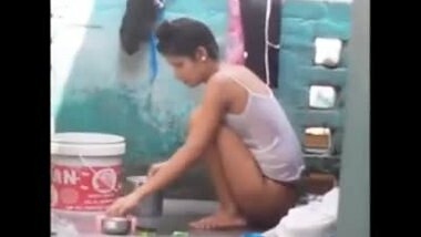 Pure Desi indian Nude Girls