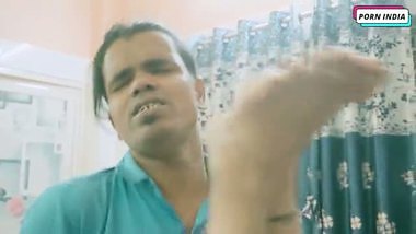 Indian Aunty Hardcore Sex 3