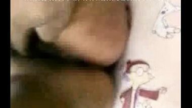 Pakistani Pussy Handjob