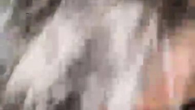 Lankan Girl Bj and Reverse Ride Part 3