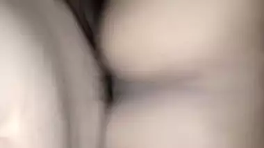Real Desi Homemade Sex Video Hard Fuck