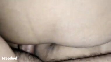 Seducing my step Cousin Sister