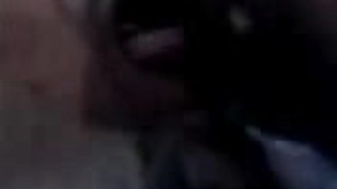 Southindian Hot College Girl BJ and fucking with her BF