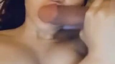 Paki Sexy Girl Sucking Vdo