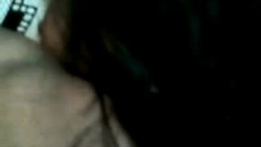 Delhi couple fucking hot 43 min video