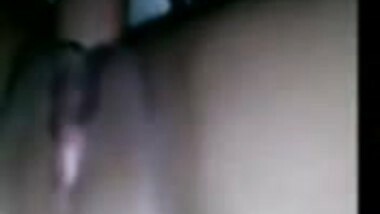 Hot sexy girl sound nice fucking with boyfriend