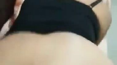 Desi Bhabi Fucking In Doggy