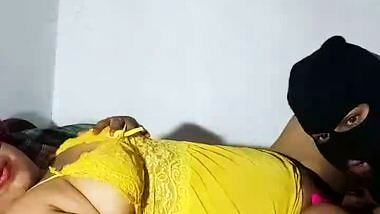 Sinhala Angel Webcam Show Live