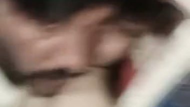 Lahore couple fucking viral Pakistani sex videos