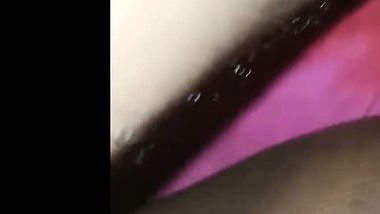 Wet cunt desi bhabhi fucking after giving a blowjob