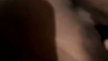 Busty Punjabi girl nude pussy show to boyfriend