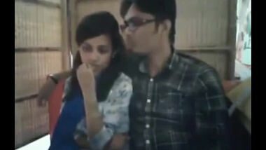 Bangladeshi Bf& GF