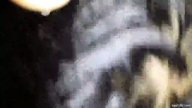 Desi Milf Girlfriend Blow Her Boyfriends Black Cock