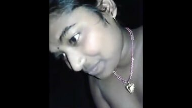 South indian desi girl fun with small cock neighbor man