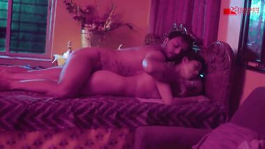 Tharki sir episode 2 indian hot web series