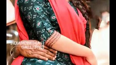 Keerthy cum tribute part 2