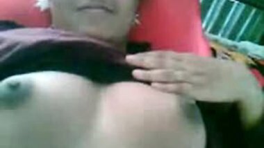 varotio bangla moto girl fuck