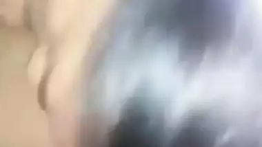 Stepsister secretly gives a desi blowjob to her stepbrother