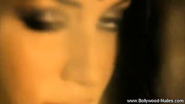 Sexiest Belly Dancer Ever