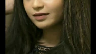 Gouri g kishan cum tribute part 2