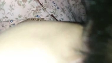 19 Yers Old Young Village Babhi Was Hard Fucking With Clear Hindi Audio