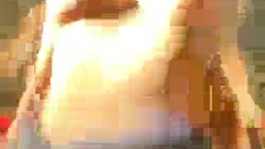 Poonam pandey first ever sex tape with husband