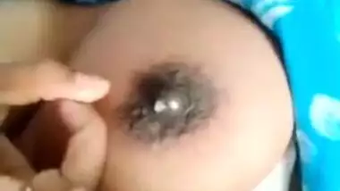 Sexy Girl Nude Video