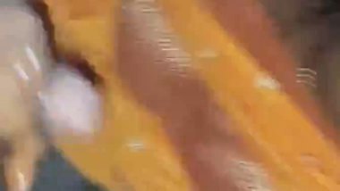 devar bhabi sex affairs hd video