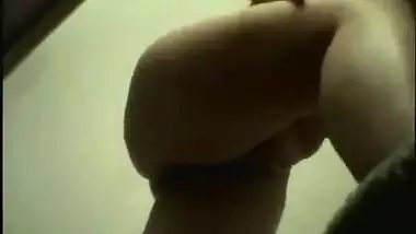 Sexy Aunty Showing Pussy - Movies.