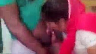 Mature punjaban randi threesome blowjob video