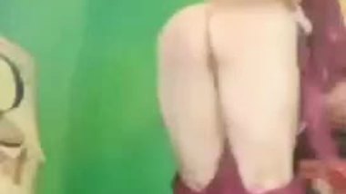 Busty aunty desi nude videos shared with lover