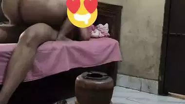 Huge ass MILF sex xxx MMS homemade video scandal