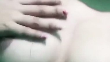 Second year college sex girl nude selfie