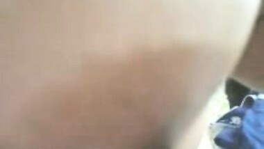 Beautiful girl with beautiful boobs