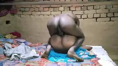 Indian village wife fucking hardcore viral sex