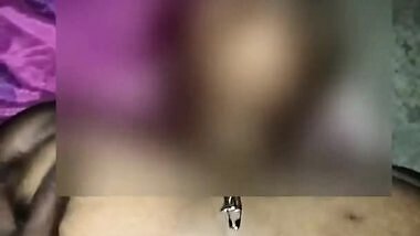 Tamil nude aunty fat pussy fucking viral xxx