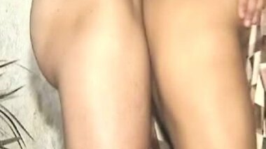 A Hot Date In Bombay