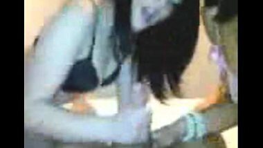 Fsiblog – Desi guy with videsi escorts