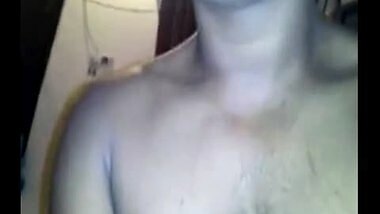 Free porn mms of Bengali couple in Honeymoon video