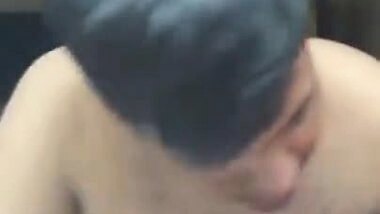 Homemade Husband wife fucking Video