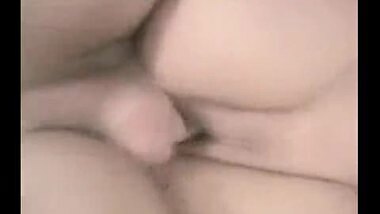 Exotic Big Tits 2 Dolly Arasheed