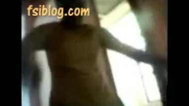 Desi punjabi village bhabi fucked by neighbor with her ‘kripaan’
