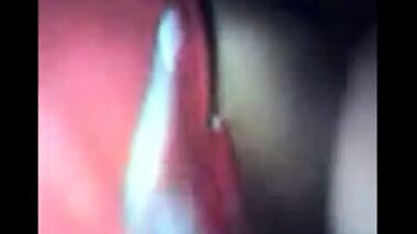 Sexy Mumbai girlfriend Sex videos compilation