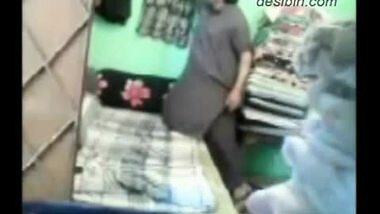 Pakistani Guy Sister In Law