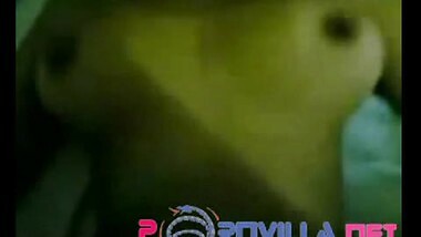 Bhabhi Best Assets