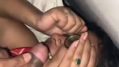 Desi Sexy Chubby Girl Videos updates part 6